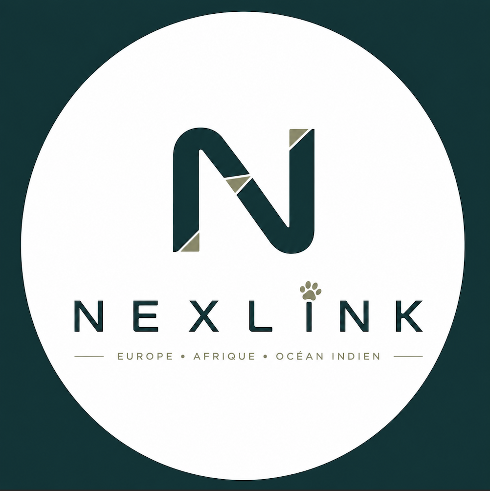 NexLink